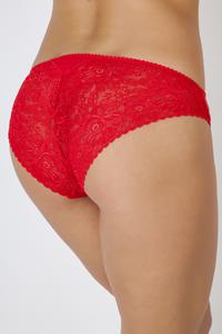 DS1212 - Трусы женские классические, VIS-A-VIS
